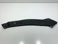 Suport radiator/trager stanga 5N0906929A Volkswagen Tiguan (2007-2011)