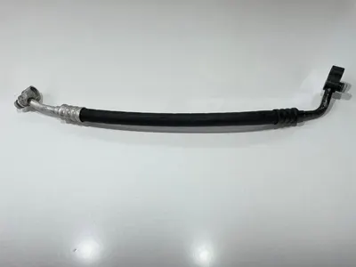 Conducta clima 8364994 BMW Seria 3 (1998-2005) [E46] 2.0d