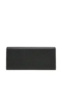 Portofel dama negru - 047 - 3044021