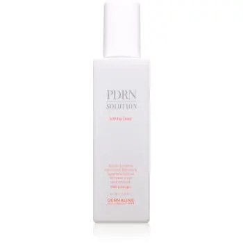 Dermaline PDRN Solution Activing Toner tonic pentru fata