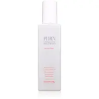 Dermaline PDRN Solution Activing Toner tonic pentru fata