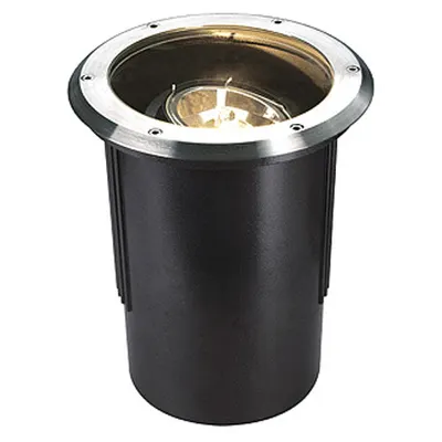 DASAR 260,G53,75W,rotund