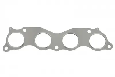 Garnitura Galerie Evacuare Potrivit Acura Rsx, Tsx; Honda Accord Vii, Civic Vii, Civic Viii, Cr-V Ii, Cr-V Iii, Cr-V Iv, Element, Fr-V, Integra, Stream 2.0 2.4 05.01