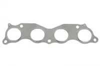 Garnitura Galerie Evacuare Potrivit Acura Rsx, Tsx; Honda Accord Vii, Civic Vii, Civic Viii, Cr-V Ii, Cr-V Iii, Cr-V Iv, Element, Fr-V, Integra, Stream 2.0 2.4 05.01-