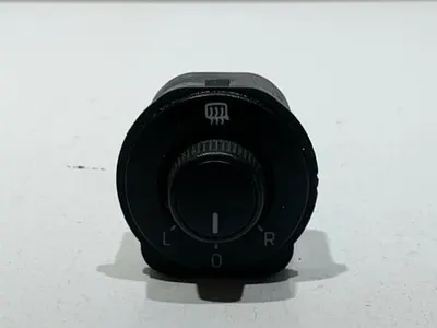Buton reglaj oglinzi 5E0959565B Skoda Octavia 3 facelift (2017-2019)