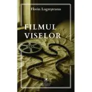 Filmul viselor