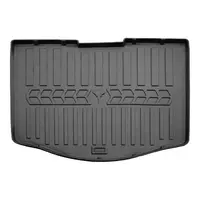 Tavita portbagaj cauciuc Umbrella Pentru Ford C-Max 5 Locuri (2003-2010)