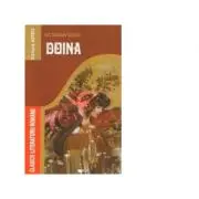 Doina