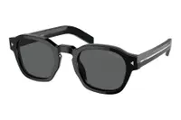 Prada PRA16S 16K731