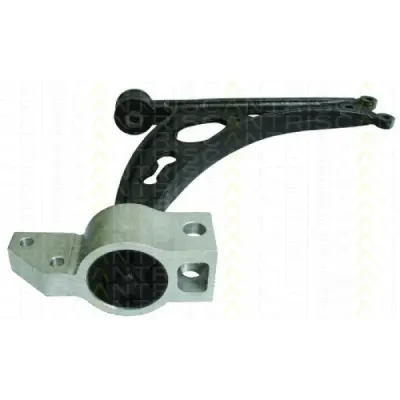 Brat, suspensie roata TRISCAN 8500 295005
