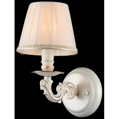 Lampa perete Torrone ARM376-01-W
