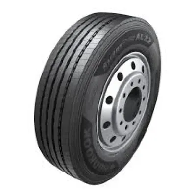 Anvelopa Vara Hankook AL22 315/80R22.5 156/150L