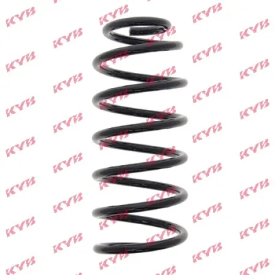 Arc spiral KYB RG1267
