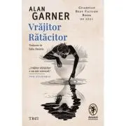 Vrajitor Ratacitor