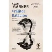 Vrajitor Ratacitor