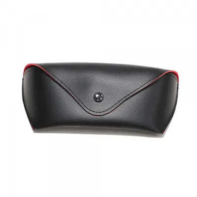 Toc Ochelari Techsuit ETOB1, 167mm x 70mm x 40mm, Negru