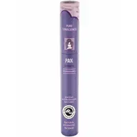 Betisoare parfumate ayurvedice peace 16 buc Aromandise