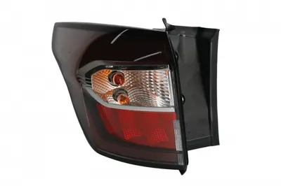 Stop lampa spate Stanga (extern, LED) potrivit FORD KUGA II 1.5-2.5 dupa 2013