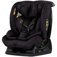 Scaun auto Chipolino Aviato I-Size 40-150 cm blackberry