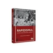 Rapidismul. Istoria unui fenomen sportiv
