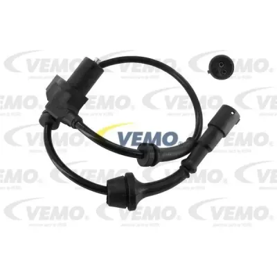 Senzor, turatie roata VEMO V10-72-1101