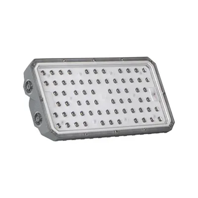 Proiector Led Fl Stader Fl Stader 200w 60d Nw