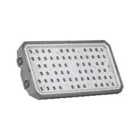 Proiector Led Fl Stader Fl Stader 200w 60d Nw