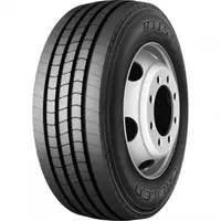 Anvelopa FALKEN RI151 315 80 R22,5 156 150L