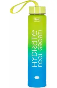 Termos mini: Energy Boost