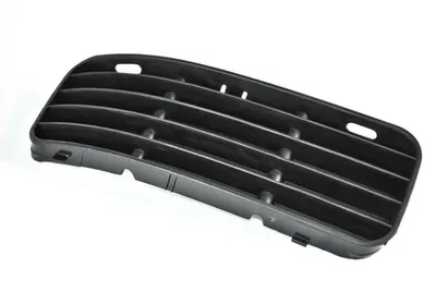 Acoperire bara fata Dreapta potrivit VW CADDY II, CADDY II/MINIVAN, POLO, POLO III CLASSIC 1995-2004 Break / Sedan 1995-2004