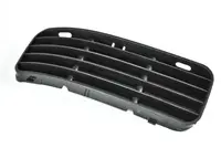 Acoperire bara fata Dreapta potrivit VW CADDY II, CADDY II/MINIVAN, POLO, POLO III CLASSIC 1995-2004 Break / Sedan 1995-2004