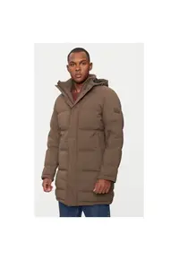 Geaca barbati - 304695278 - Poliester - Multicolor - Multicolor