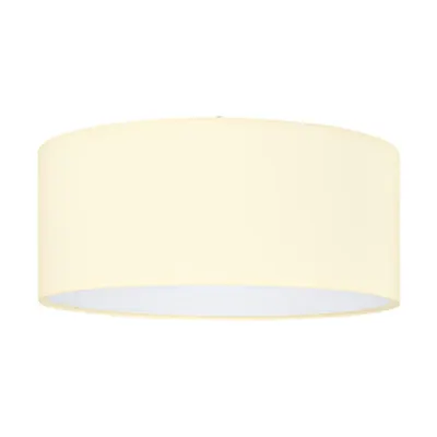 Shade for Pendant luminaire Pasteri Pro creme