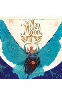 The Man in the Moon