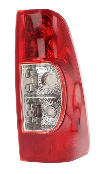 Stop lampa spate Dreapta potrivit ISUZU D-MAX I 2.5D 3.0D 05.02-06.12