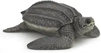 Figurina Papo Marine Life - Broasca testoasa din piele