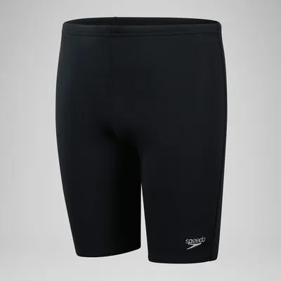 Jammer inot copii Speedo Endurance+ negru