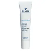 Rilastil Hydrotenseur Gel Crema Antirid Restructurant Mat 40ml