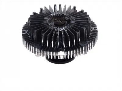 Ventilator potrivit MITSUBISHI L200, PAJERO II, PAJERO SPORT I 2.5D 3.2D 12.90