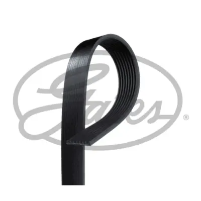 Curea transmisie cu caneluri GATES 8PK2188