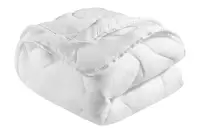 Pilota Somnart Confort 140x200, 300 g m ², primavara-toamna