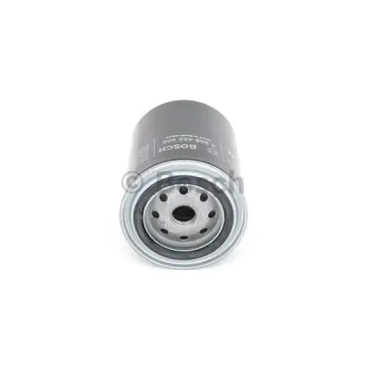 Filtru ulei BOSCH 0 986 452 005