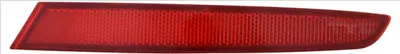 Lumina reflectorizanta stanga potrivit BMW X3 G01 10.17-07.21