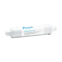 Filtru Remineralizare In-Line PD2010ECO Ecosoft