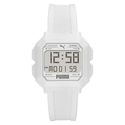 Ceas sport pentru bărbați Puma Remix P5054