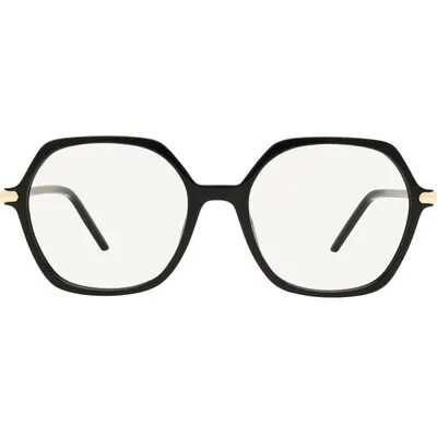 Marc Jacobs MJ778 807 53