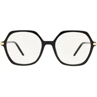 Marc Jacobs MJ778 807 53