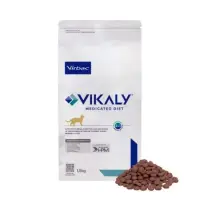 Vikaly, 1.5kg (Data expirare produs: 17.08.2026)
