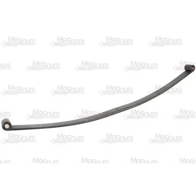Arc foi Magnum Technology MLS-72758001