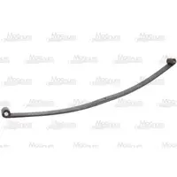 Arc foi Magnum Technology MLS-72758001